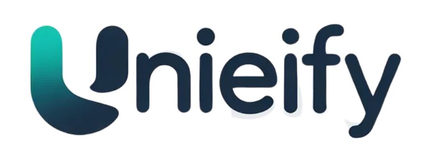 unieify.com