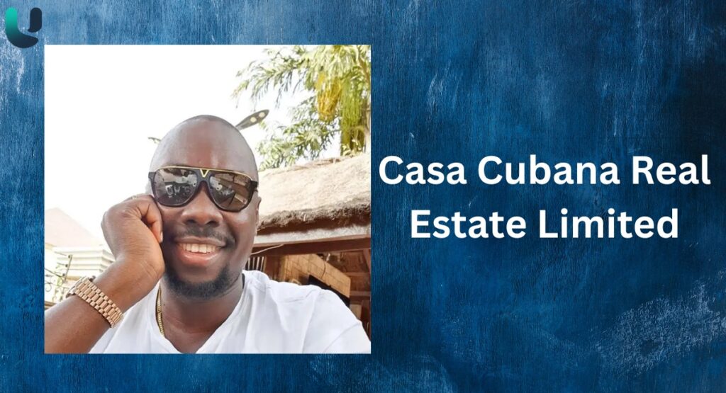 asa Cubana Real Estate Limited