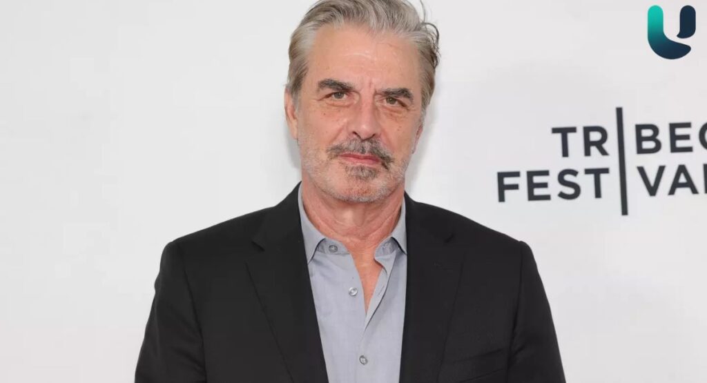 Chris Noth Net Worth From Film Roles and Franchise Movies