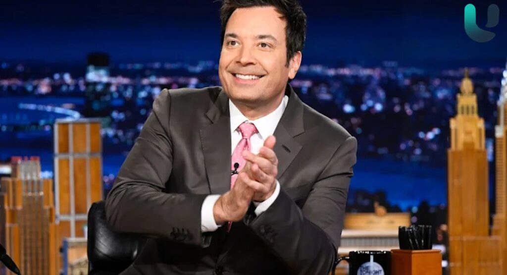 Comedy Career and Its Role in Jimmy Failla Net Worth