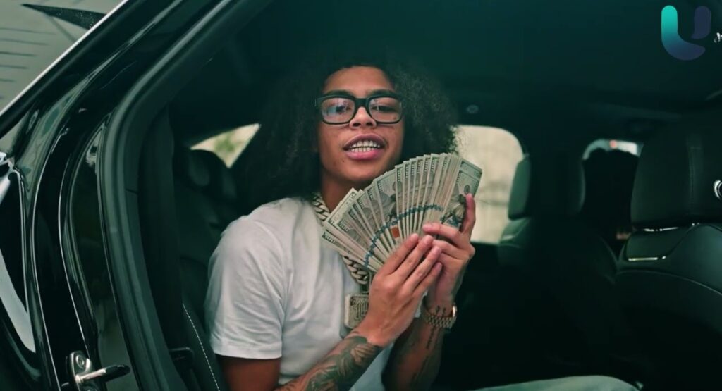 DD Osama Wiki and Quick Facts