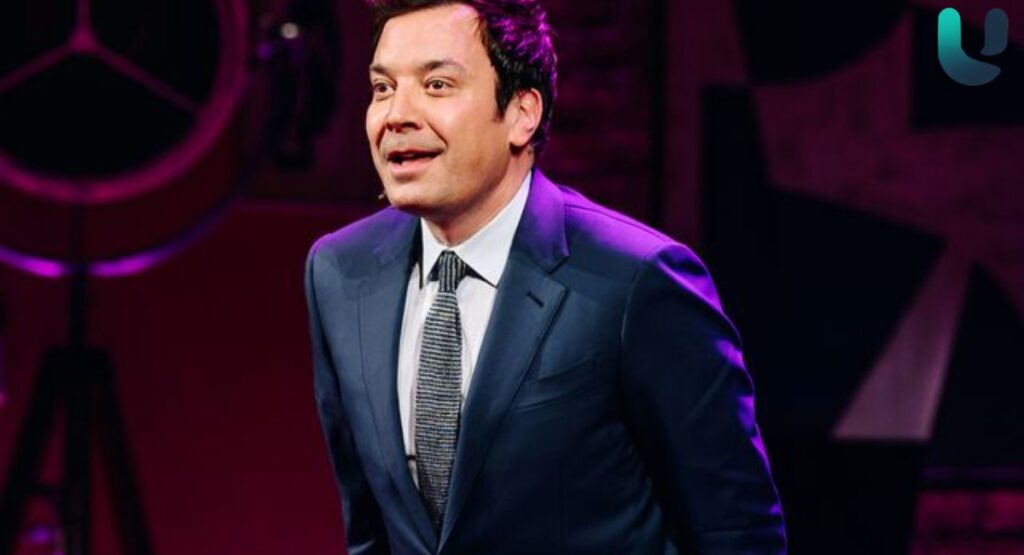 Early Life and Background of Jimmy Failla