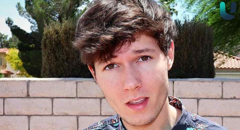 Facts About Zach Justice