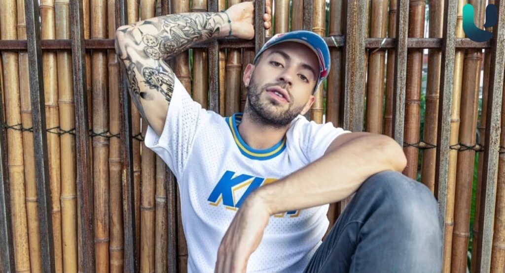 Feid Business Mindset