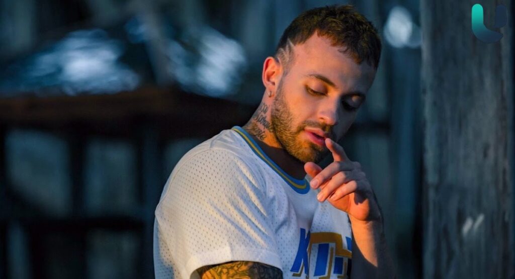 Feid Lifestyle, Assets, and Spending Habits