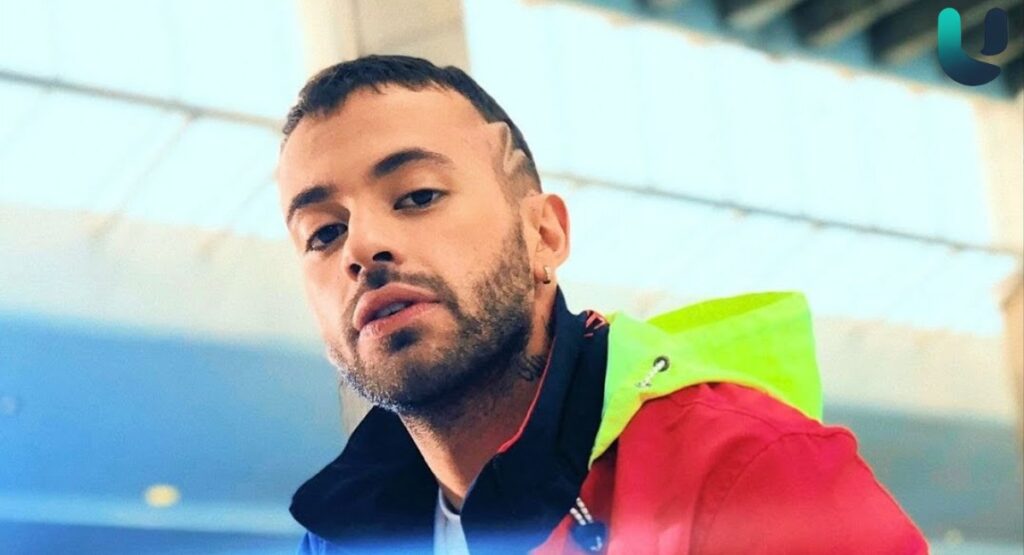 Fied Brand Collaborations