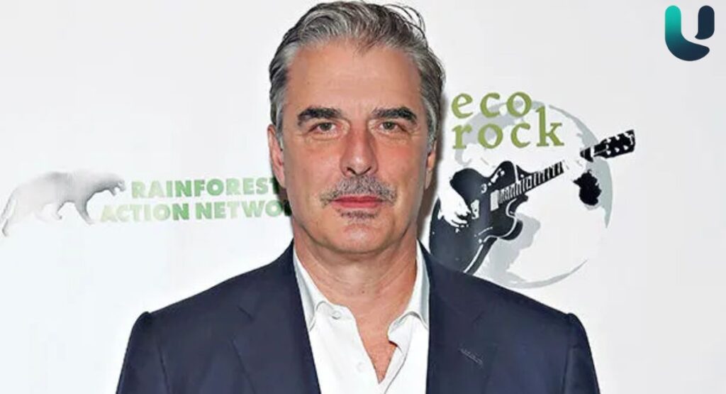 How Did Chris Noth Build His Net Worth?