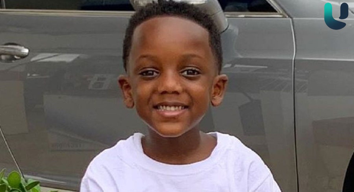 How Old Is Super Siah