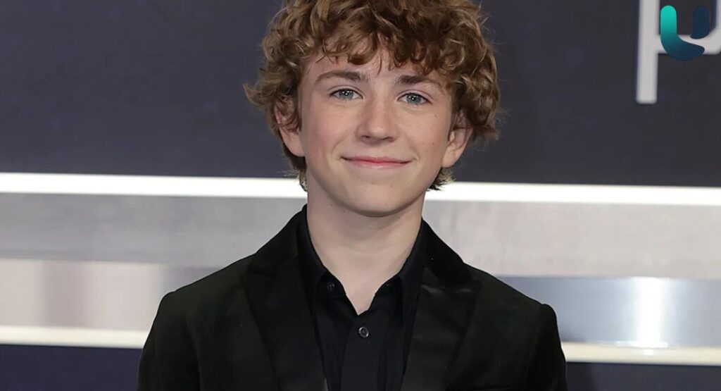 How Tall Is Walker Scobell in Feet and CM?