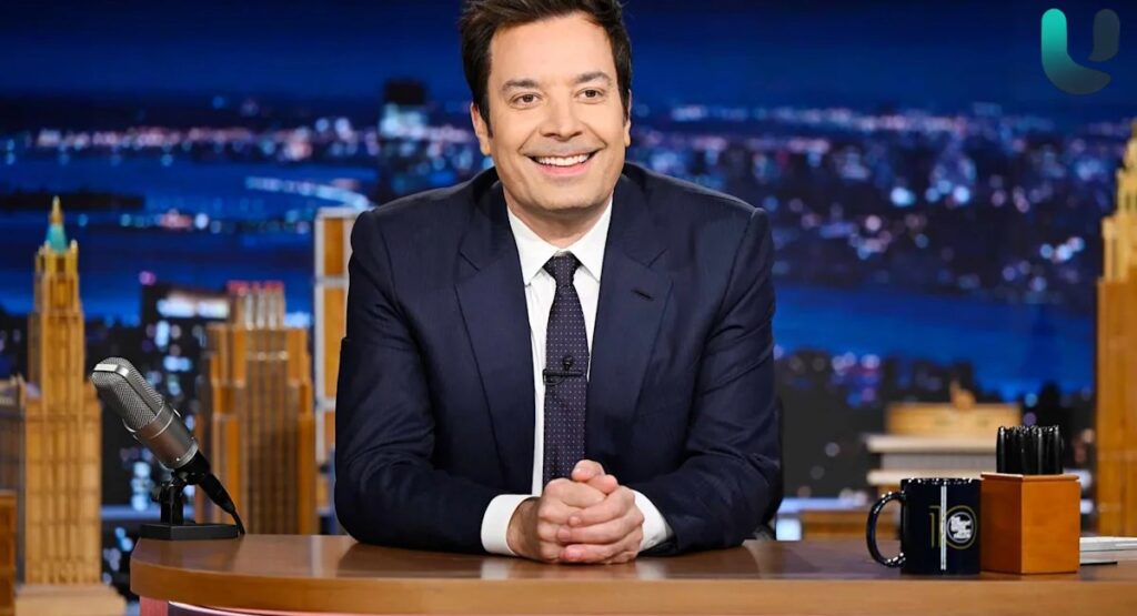 How the Show Boosted Jimmy Failla Net Worth