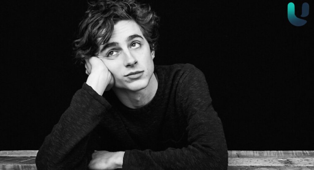 Interesting Facts, Hobbies, and Lesser-Known Side of Timothy Shalloway