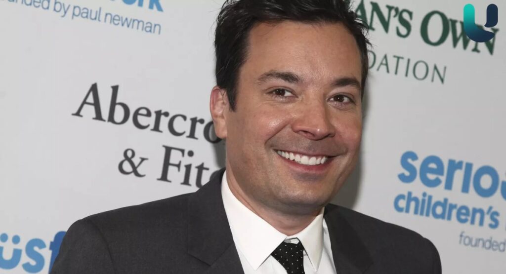 Jimmy Failla Net Worth in 2026