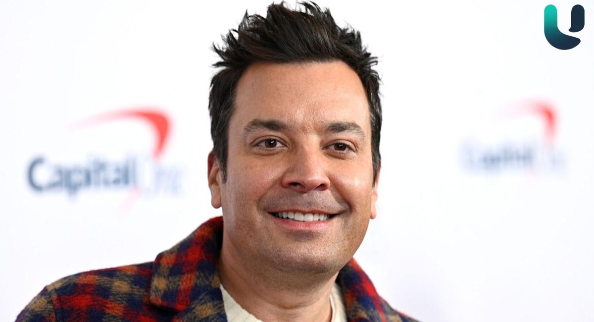 Jimmy Failla Net Worth