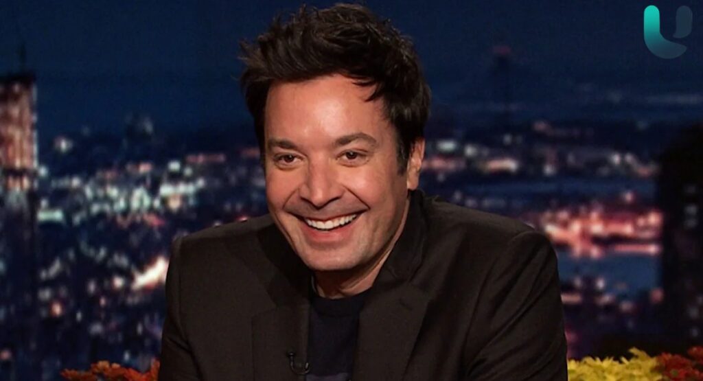 Jimmy Failla Social Media Presence