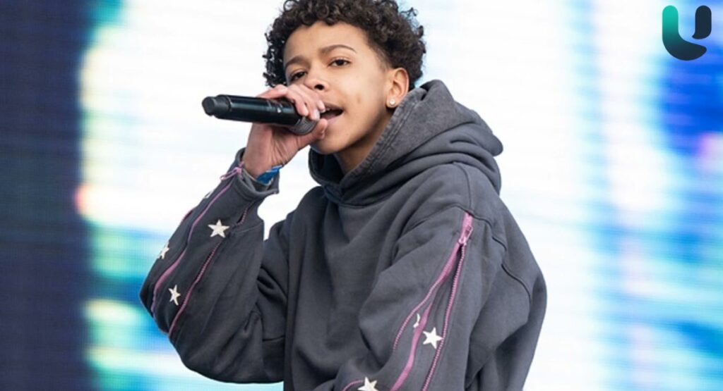 Luh Tyler Biggest Hit Songs