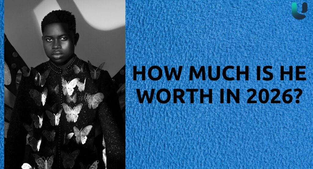 Peller Net Worth, How Much Is He Worth in 2026?