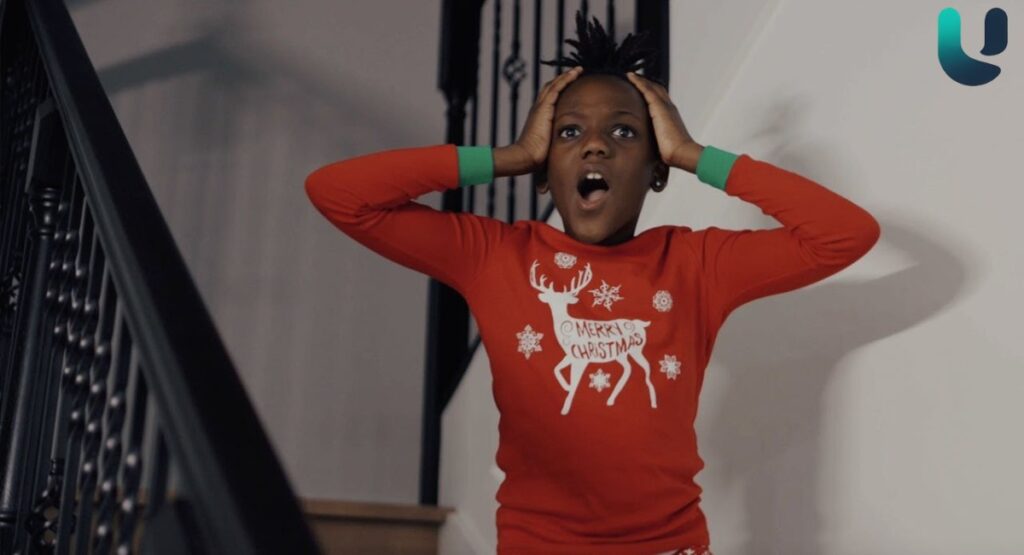 Super Siah Biography