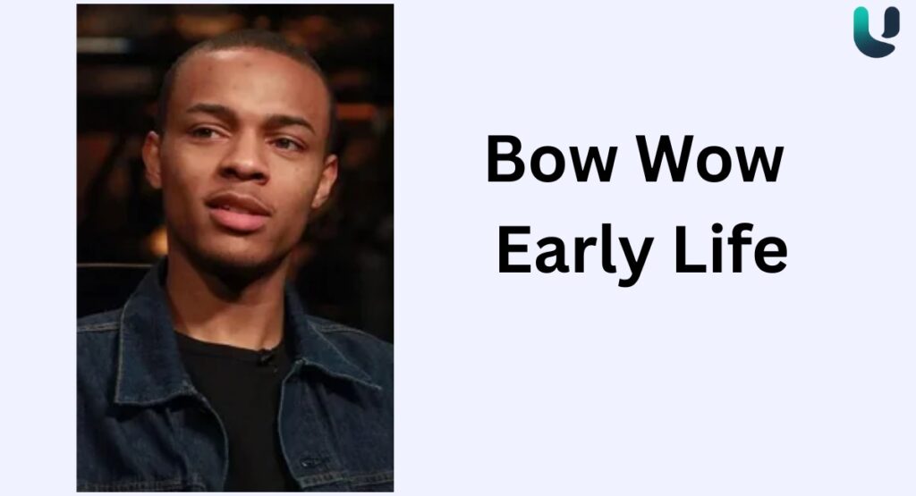 The Columbus Kid Who Became a Rap Prodigy