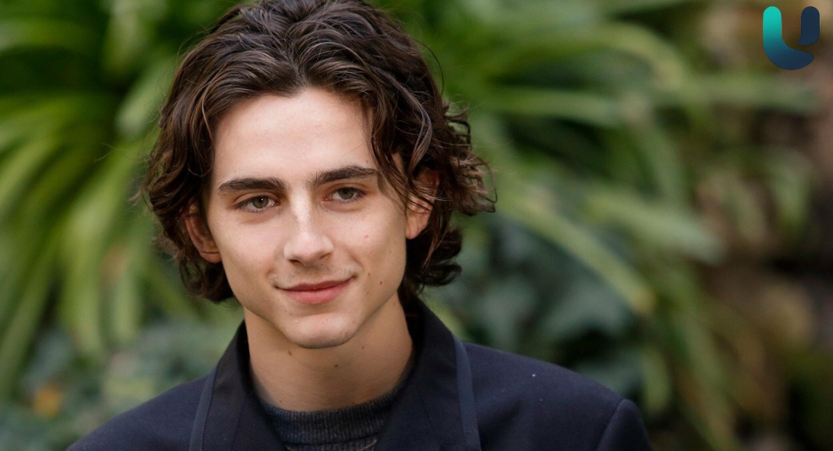 Timothy Shalloway Age