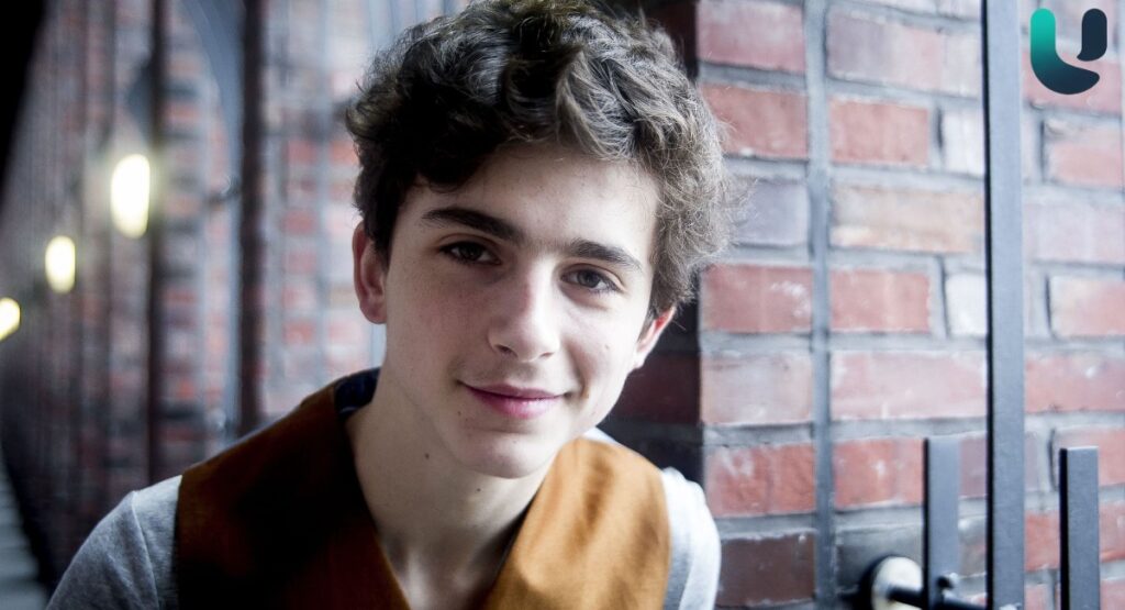 Timothy Shalloway Relationships and Personal Life