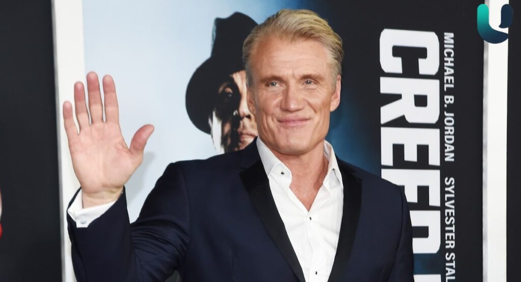 Training and Fitness Routine Behind His Towering Physique