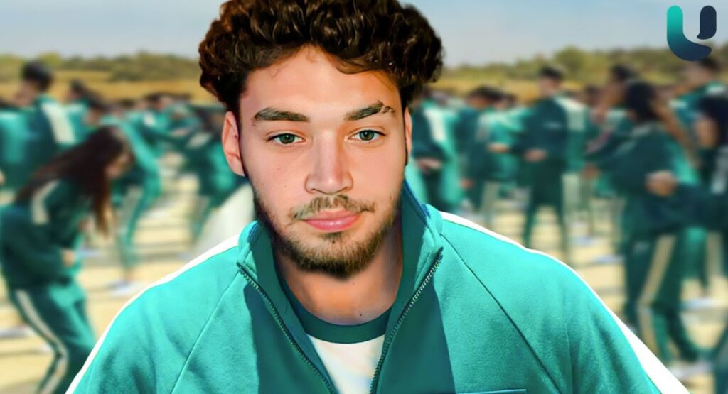 What Is Adin Ross Net Worth in 2026?