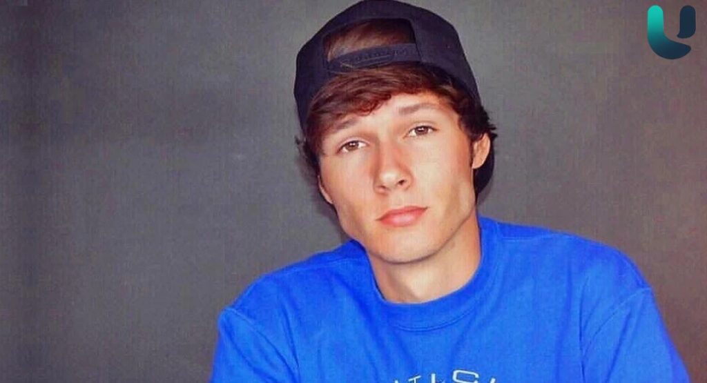 Where Did Zach Justice Grow Up