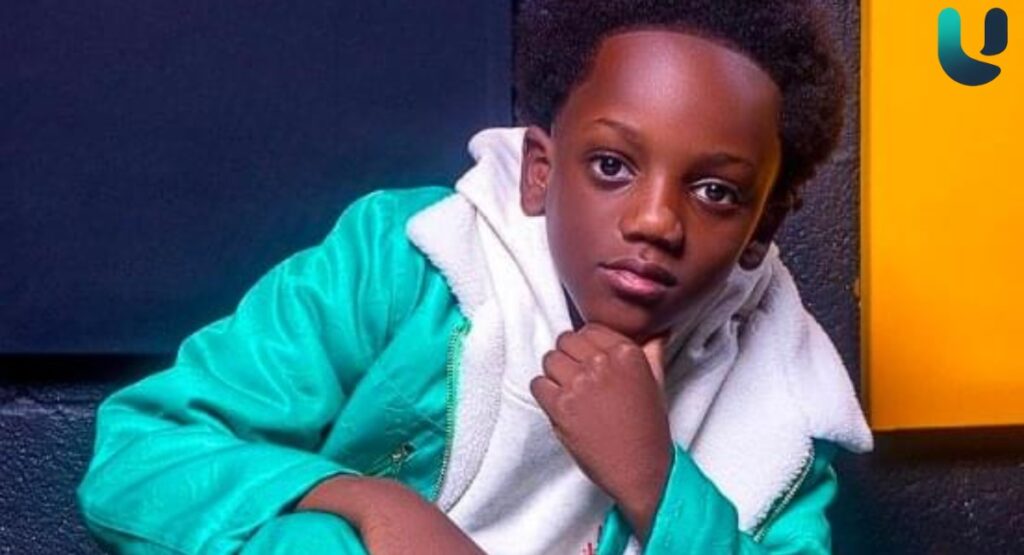 Who Are Super Siah Parents and Siblings