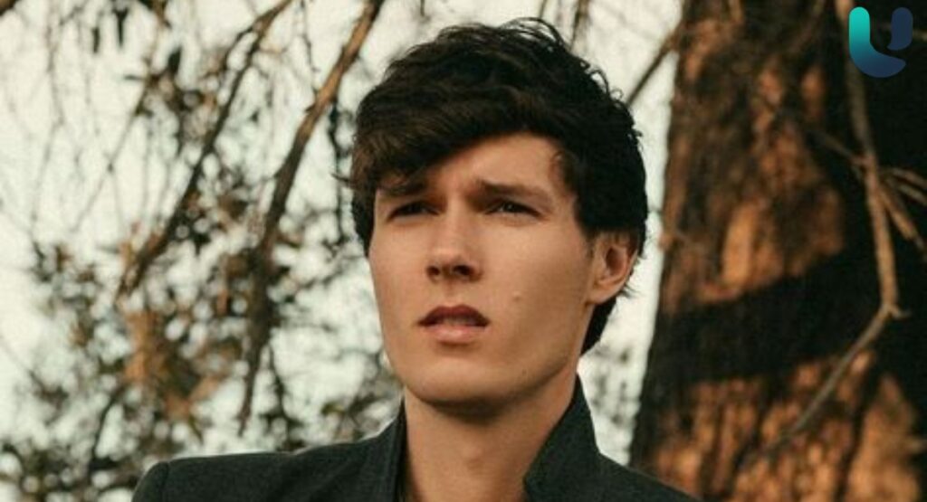 Zach Justice Rise to Fame